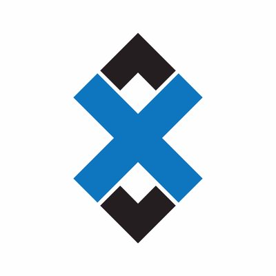 AdexNetwork